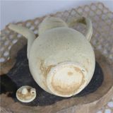  ẤM TRÀ HÌNH BẦU LHCEVN-9061 