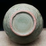  Nồi rượu dân gian đầu gà LHCEVN-9076 