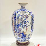  Bình hút lộc dáng no đủ LHCEVN-9088 