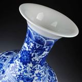  Bình gốm sưu tầm LHCECN-9187 