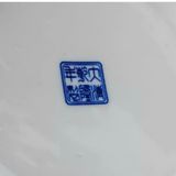 Bình gốm sưu tầm LHCECN-9187 