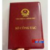  Sổ công tác Văn Phòng Chính Phủ LHFAVN-9061 
