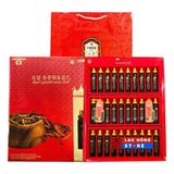  Đông Trùng Hạ Thảo Gold LHHEKR-9011 