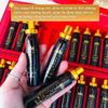  Nước Đông Trùng Hạ Thảo Gold Hàn Quốc LHHEKR-9011 