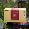  Viên uống NMN 5000 Hàn Quốc LHHEKR-9018 