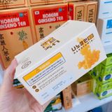  TINH CHẤT NGHỆ NANO CURCUMIN  LHHEKR-9019 