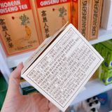 TINH CHẤT NGHỆ NANO CURCUMIN  LHHEKR-9019 