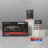  Viên uống bổ dược nam KGF 90 viên LHHEKR-9026 