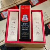  TINH CHẤT HỒNG SÂM EVERYTIME LHHEKR-9028 