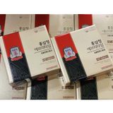  TINH CHẤT HỒNG SÂM EVERYTIME LHHEKR-9028 