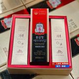  TINH CHẤT HỒNG SÂM EVERYTIME LHHEKR-9028 