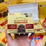  TINH DẦU THÔNG ĐỎ JEOK SONGWON LHHEKR-9030 