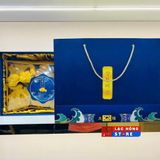  NẤM THƯỢNG HOÀNG ROYAL PLUS LHHEKR-9037 