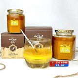  Sâm nghệ Mật ong LHHEKR-9040 