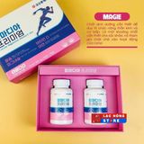  Viên uống bổ xương khớp Nutra Pharm nội địa Hàn LHHEKR-9041 