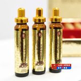  Nước Đông Trùng Hạ Thảo Hộp Vàng LHHEKR-9042 