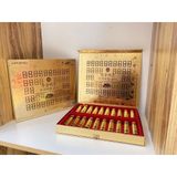  Nước Đông Trùng Hạ Thảo Hộp Vàng LHHEKR-9042 