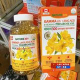  TINH DẦU HOA ANH THẢO HÀN QUỐC LHHEKR-9044 