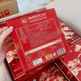  Viên Tinh Dầu Thông Đỏ Samsung LHHEKR-9045 