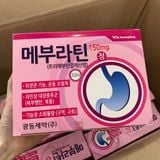  DẠ DÀY KWANGDONG LHHEKR-9046 