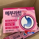  DẠ DÀY KWANGDONG LHHEKR-9046 