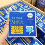  Viên uống VIÊM ĐẠI TRÀNG LHHEKR-9047 