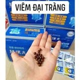  Viên uống VIÊM ĐẠI TRÀNG LHHEKR-9047 