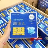 Viên uống VIÊM ĐẠI TRÀNG LHHEKR-9047 