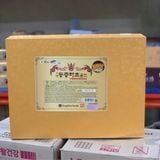  Nhẫn nam thiết kế mới nhất LHSTVN-9038 