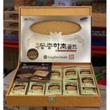  Nhẫn nam thiết kế mới nhất LHSTVN-9038 