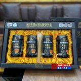  CAO HẮC SÂM ĐÔNG TRÙNG HẠ THẢO LHHEKR-9049 