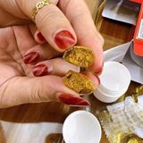  AN CUNG TỔ KÉN CHUẨN HIỆU THUỐC LHHEKR-9050 