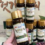  Nước giải rượu mát gan WELL BIO LHHEKR-9052 