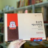  Tinh chất hồng sâm LHHEKR-9056 