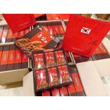  Nước Hồng Sâm Pocheon LHHEKR-9059 