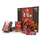  Nước Hồng Sâm Pocheon LHHEKR-9059 