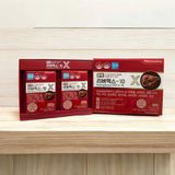  Thuốc Bổ Gan Kwangdong Plus Zinc LHHEKR-9061 