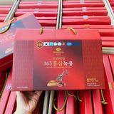  Nước Hồng Sâm Nhung Hươu Linh Chi LHHEKR-9063 