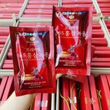  Nước Hồng Sâm Nhung Hươu Linh Chi LHHEKR-9063 