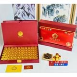  An Cung Cao Cấp Nhất Hàn Quốc LHHEKR-9064 