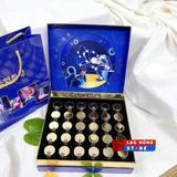  VIÊN UỐNG BỔ KHỚP JOINT KING LHHEKR-9070 