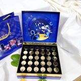  VIÊN UỐNG BỔ KHỚP JOINT KING LHHEKR-9070 