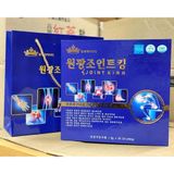  VIÊN UỐNG BỔ KHỚP JOINT KING LHHEKR-9070 