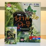  Nước Mát Gan TW Hàn Quốc LHHEKR-9073 