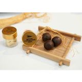  An Cung Bổ Não Hoàng Gia Imperial Chongmyeong LHHEKR-9074 