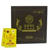  Đông Trùng Hạ Thảo Daedong Korea LHHEKR-9076 