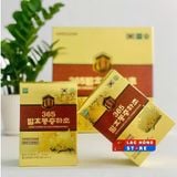  ĐÔNG TRÙNG HẠ THẢO LÊN MEN LHHEKR-9080 
