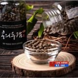  VIÊN UỐNG HÀ THỦ Ô ROOTONIX HÀN QUỐC LHHEKR-9083 