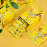  Nước Hồng Sâm Đông Trùng Hạ Thảo Nonghyup LHHEKR-9085 