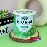  MEN IDONG HÀN QUỐC LHHEKR-9086 